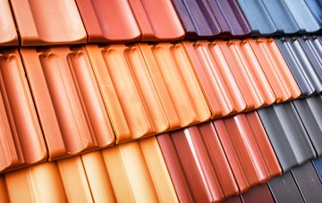 Netherhampton roof tile costs