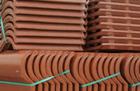 free Netherhampton clay roofing quotes