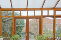 free Netherhampton conservatory roof repair quotes
