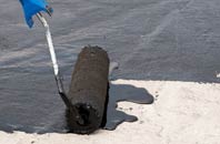 find rated Netherhampton roof sealing companies