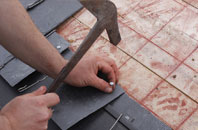 free Netherhampton garage roof repair quotes