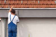 free Netherhampton gutter repair quotes
