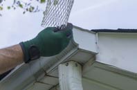 rated Netherhampton guttering repair companies