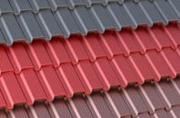 find rated Netherhampton plastic roofing companies