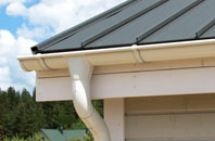 Netherhampton soffits